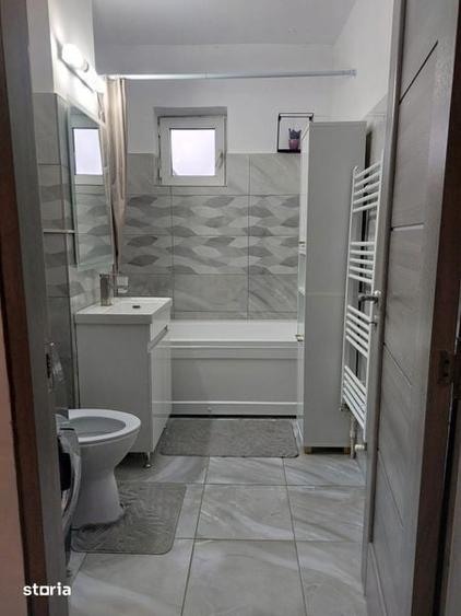 Apartament 2 camere - 5