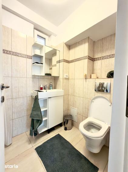 Apartament 2cam ULTRACENTRAL - Universitate | Calea Victoriei | Novote - 9