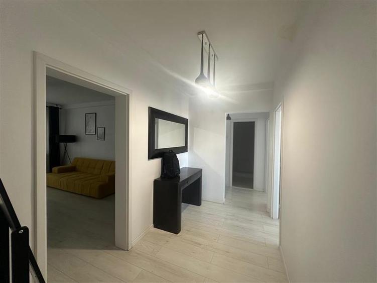 Apartament 4 camere de vanzare, Copou - 14