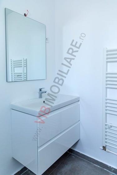 Casa cu 4 camere intabulata in ansamblu cu iesire la lac - Crevedia - 17