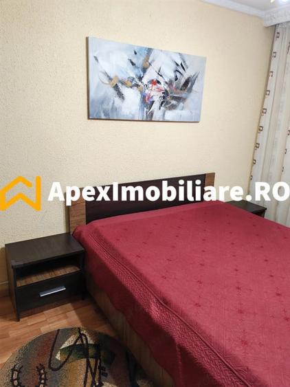 Apartament 4 camere de inchiriat Rahova Bucure?ti | ApexImo - 3