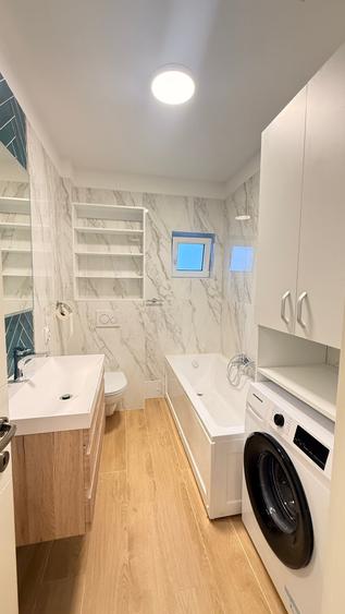 Duplex cu 3 camere cu Canalizare în Central