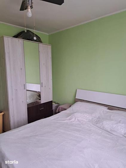 Apartament cu 3 camere decomandat în Carpați 1