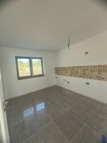 Casă individuală cu 4 camere cu Teren 300 Mp în Corbeanca