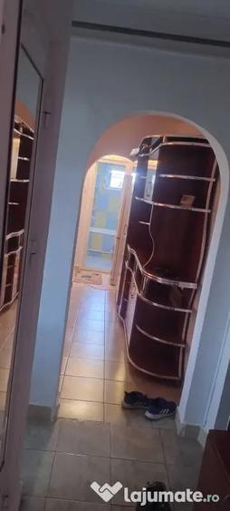 Inchiriez apartament zona VEST - Tulcea - 6