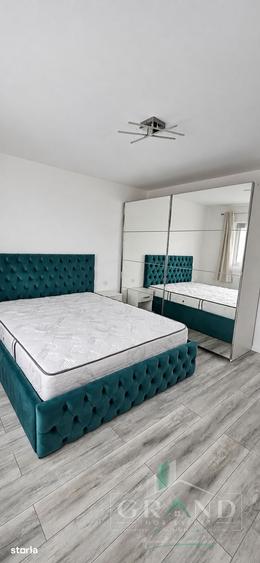 Casă cu 3 camere cu Teren 500 Mp în Feleacu