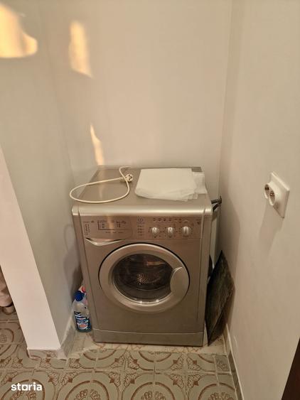 3 decomandate Brazda mobilat 4/4 - 8