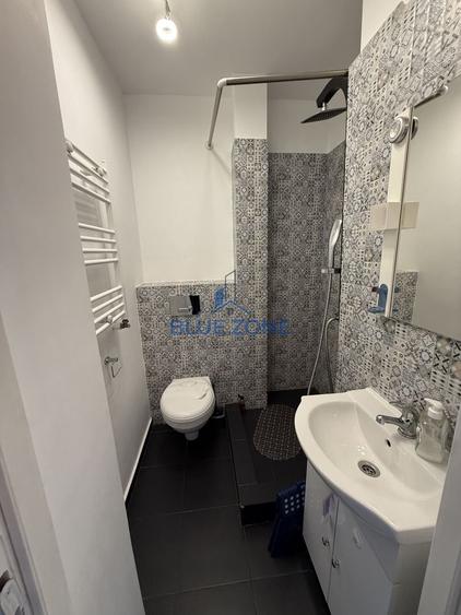 Apartament 4 camere | Apusului – Gorjului 79,60 mp | Renovat complet - 20