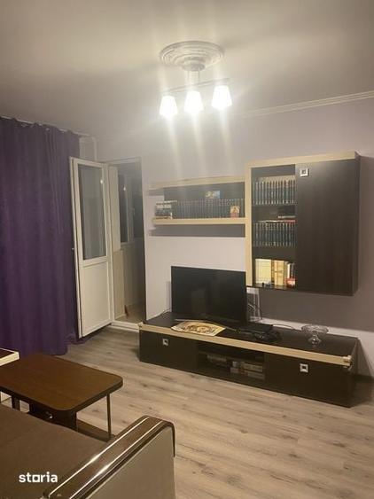 Particular Titan- Minis-Faur 2 camere - 3