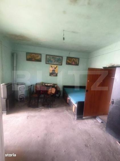 Casa de vanzare, 97 mp, zona Unirea - 6