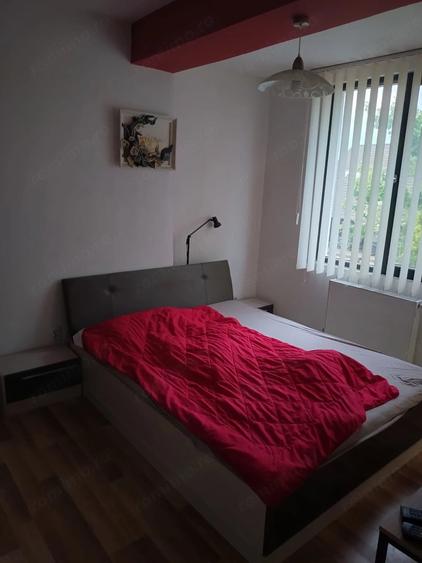 Casă cu 3 camere cu Teren 306 Mp în Central