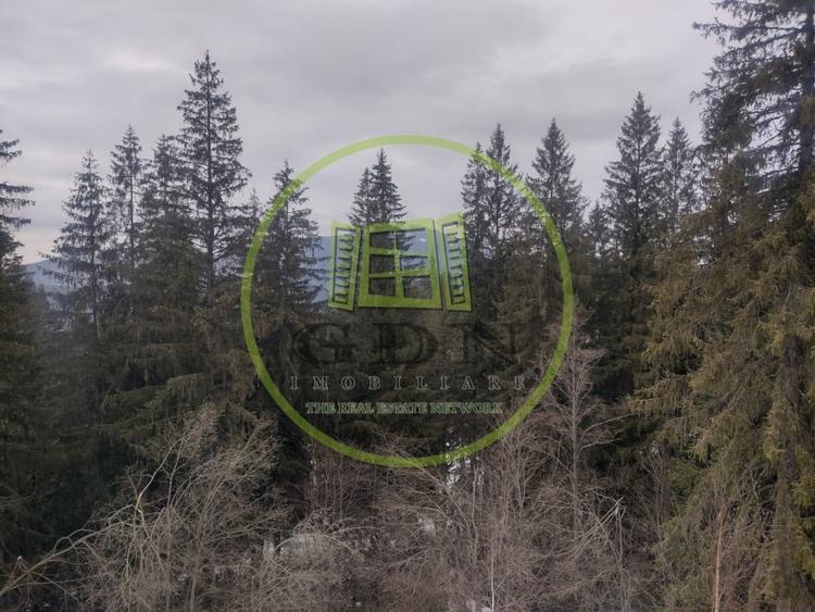 Apartament cu 2 camere decomandat, mobilat în Cioplea