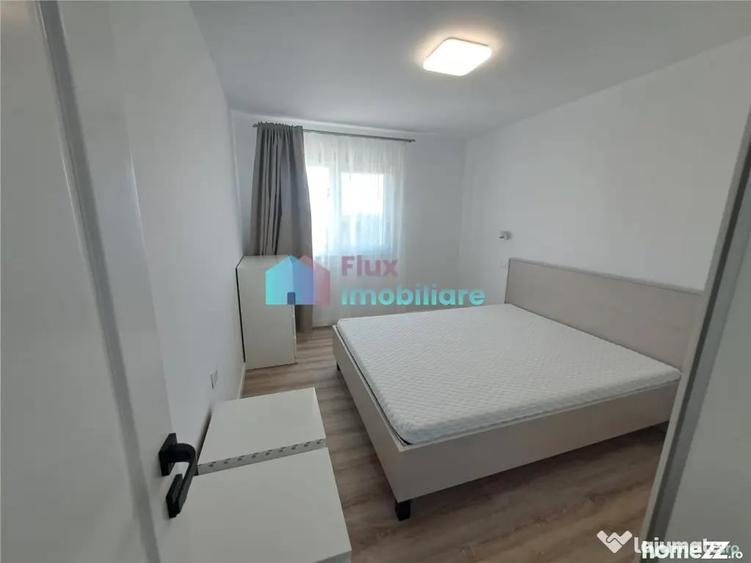 Casă cu 3 camere cu Teren 250 Mp în Burdujeni