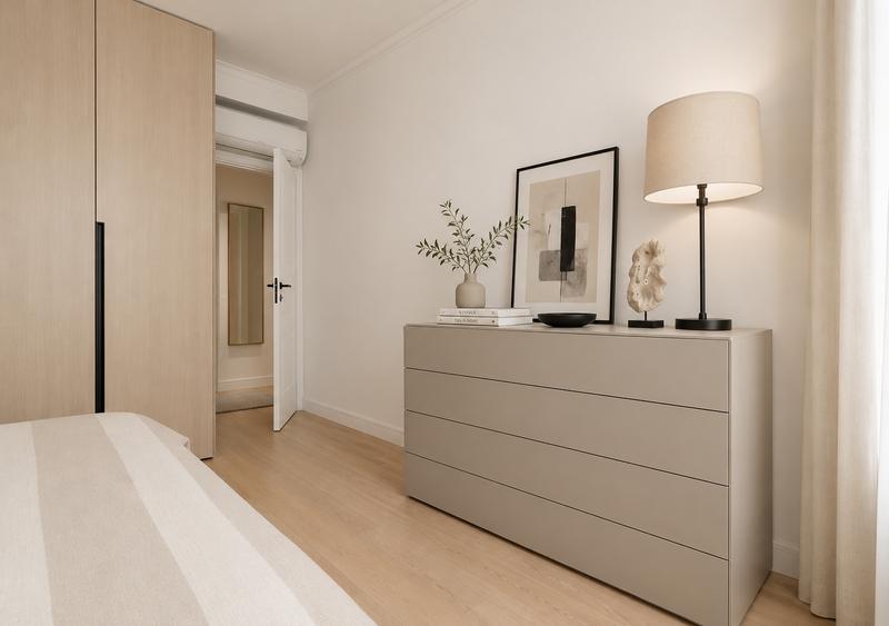 2 Rooms | H Victoriei | Luxury Apartment - 3
