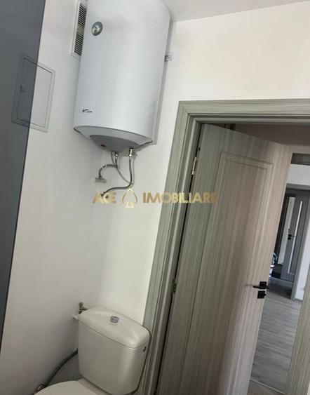2 Camere | Berceni-Piata Sudului | Metrou | Pet Friendly | Boiler - 7