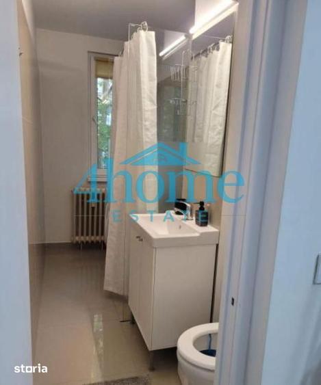 Garsoniera|Drumul Taberei|Metrou|Parcare|Pet Friendly| - 7