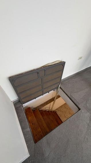 Apartament cu 2 camere decomandat în Casa de Cultură