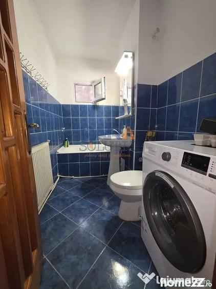 Apartament 3 camere - ULTRACENTRAL - 2