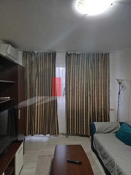 Apartament 2 camere Bd. Obregia - 5