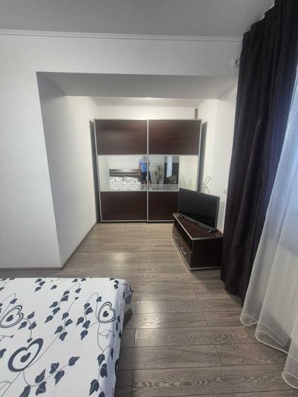 Apartament 2 camere, sos Vitan-Barzesti, proprietar - 11