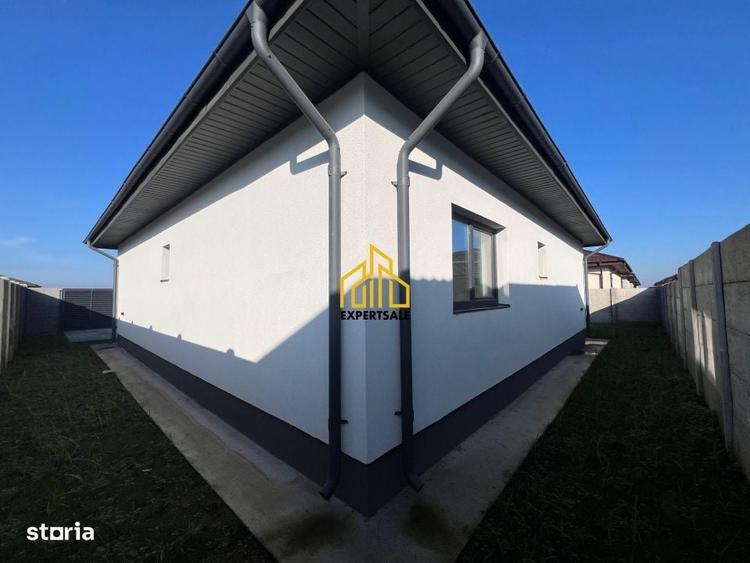 Casa Clinceni /Individuala/ Stb/528 Mp Teren - 7