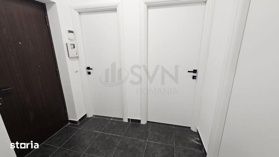 Apartament cu 3 camere în Domenii