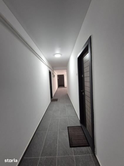 Garsonieră în Apărătorii Patriei