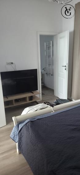 Casă individuală cu 4 camere cu Canalizare în Corbeanca