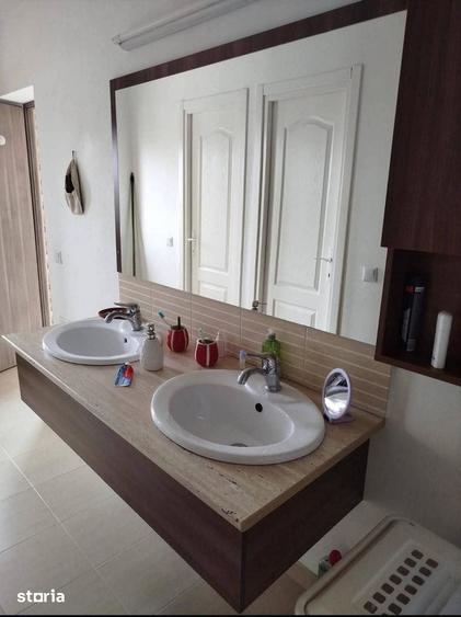 Casă cu 4 camere cu Teren 600 Mp în Nord