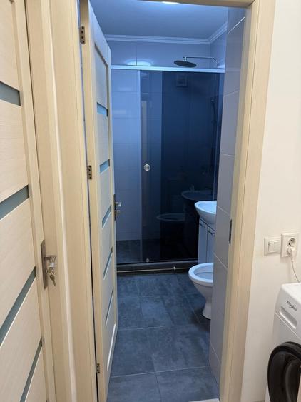 Inchiriez apartament 2 camere George Enescu craiova - 1
