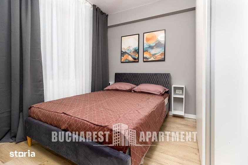 Apartament cu 3 camere în Centrul Istoric