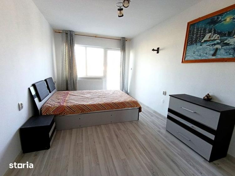 Casă cu 7 camere cu Teren 540 Mp în Dej