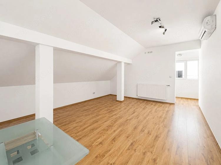 Apartament cu 4 camere de inchiriat in zona Girocului - 7