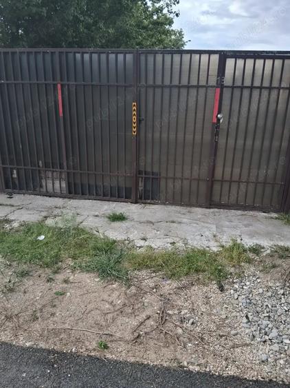 Teren de vanzare, comuna 1 Decembrie jude?ul Ilfov - 1