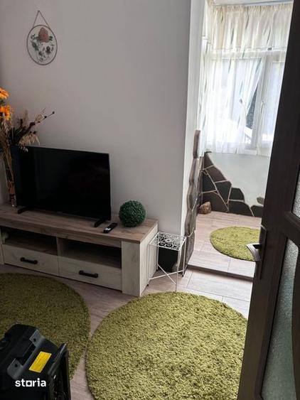 Apartament de inchiriat - 3