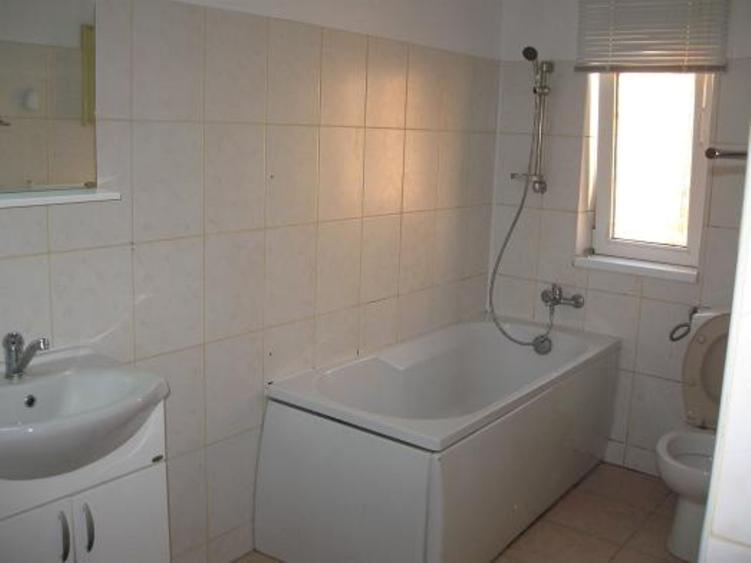 Inchiriere ap. 2 camere în Floresti, zona Primariei - 4