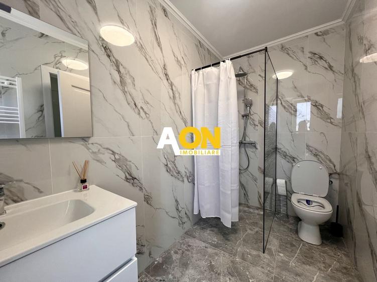 Apartament 2 Camere | ULTRAFINISAT | Zona centru - 6