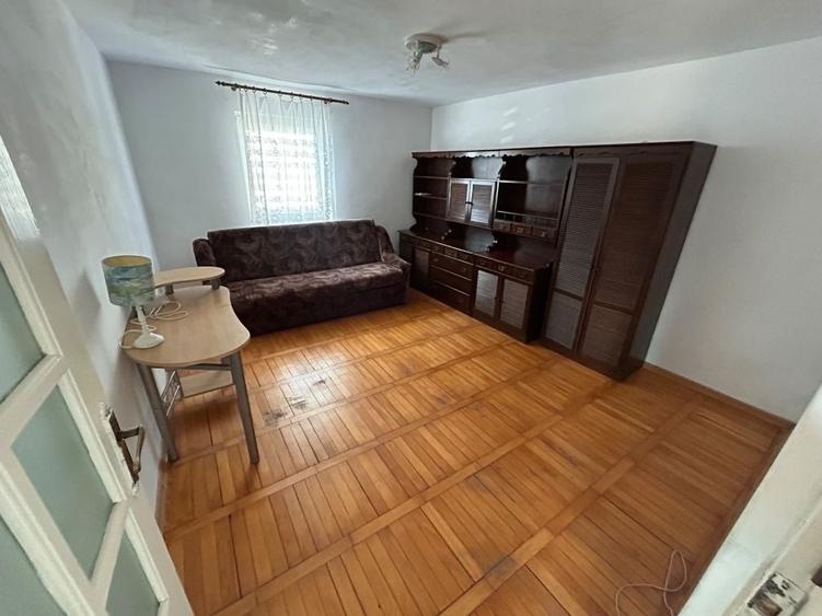 Inchiriez apartament 3 camere - 7