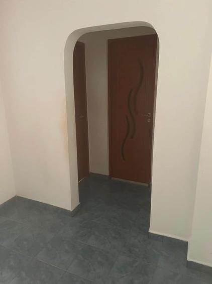 Apartament cu 2 camere decomandat în Nord
