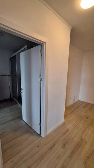 Apartament cu 2 camere decomandat în Valea Ialomiței