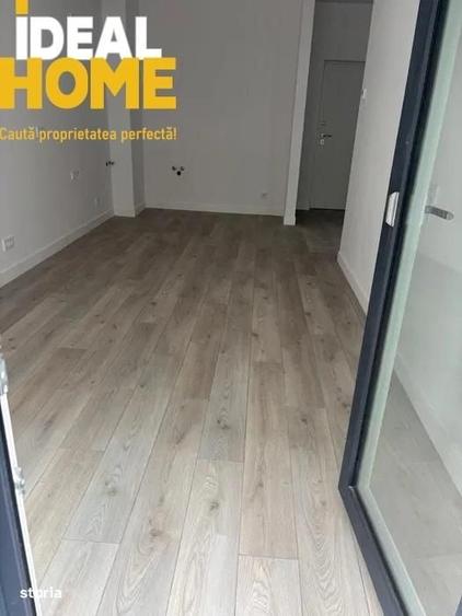 Apartament în Central
