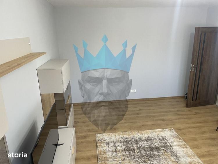 Apartament 2 Camere Rahova Bucuresti - 3