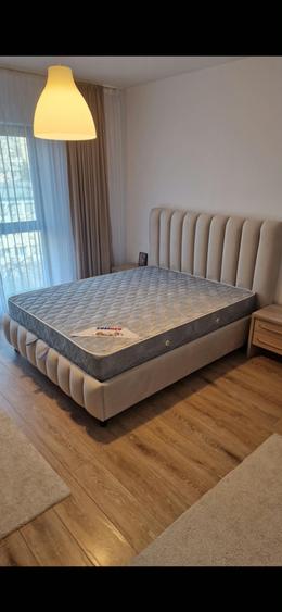 21th residence cea mai frumoasă din zona - 1