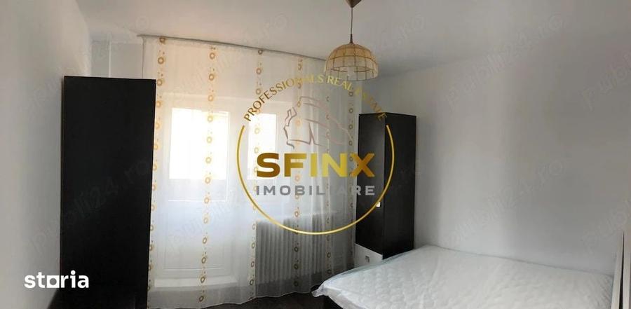 4 camere | Metrou Tineretului | 98mp | Disponibil Imediat - 3