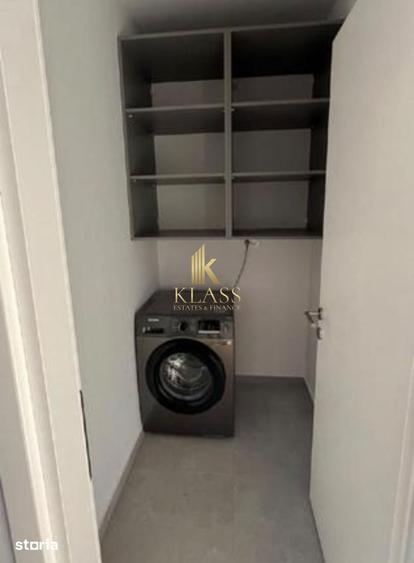Casă cu 5 camere cu Teren 80 Mp în Central
