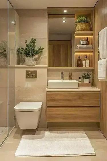 Apartament cu 2 camere decomandat în Ștefăneștii de Jos