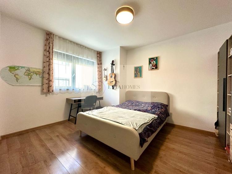 Parcare si boxa incluse/Grădină 150 mp/Cartier Buna Ziua/Home Garden - 9