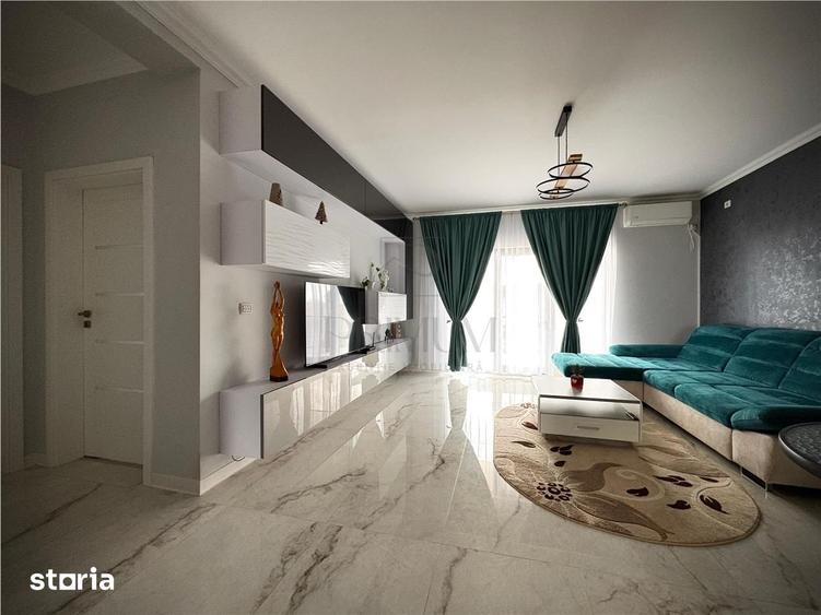 Casă cu 3 camere cu Teren 414 Mp în Central