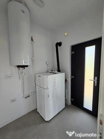 Casa, zona Cybernet - 12