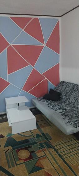 Apartament de inchiriat - 2